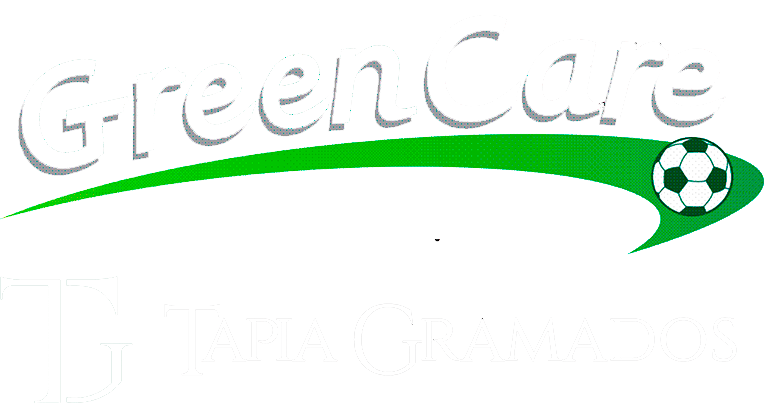 Green Care e Tapia Gramados Projetos e Serviços Técnicos Agronômicos Ltda  Campos e Gramados Esportivos