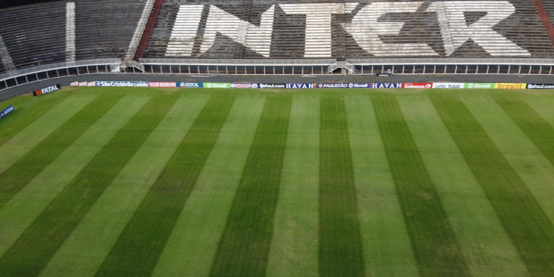 INTER DE LIMEIRA